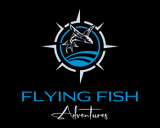 https://www.logocontest.com/public/logoimage/1696665018Flying Fish Adventures.png